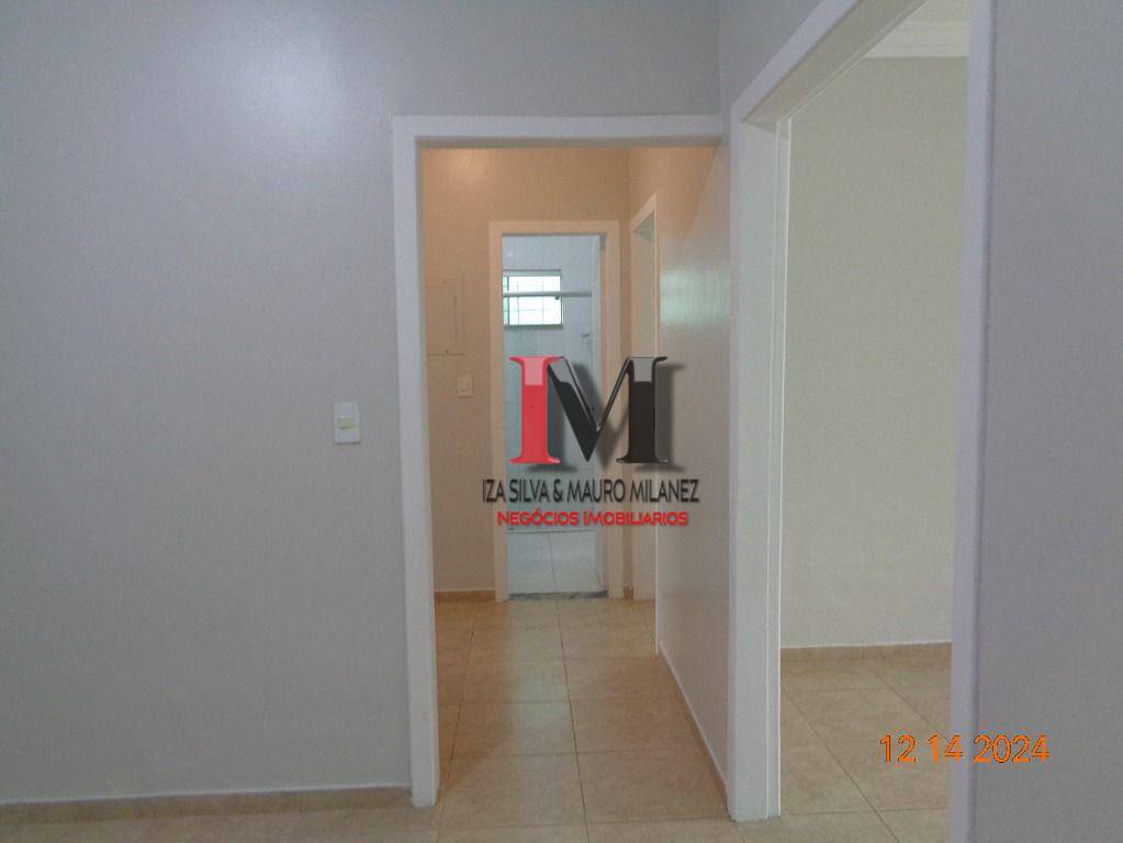 Casa à venda com 2 quartos, 200m² - Foto 13