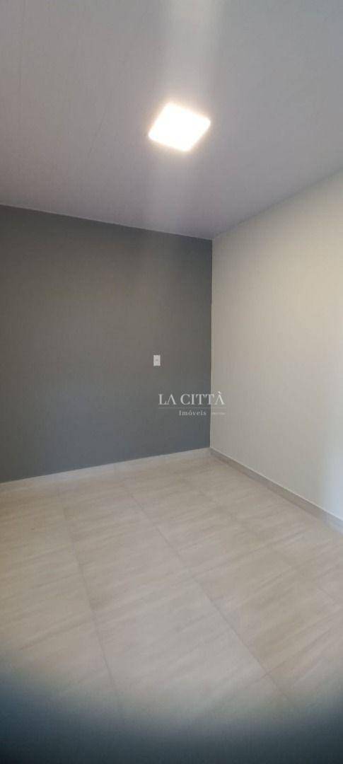 Apartamento para alugar com 2 quartos, 45m² - Foto 10