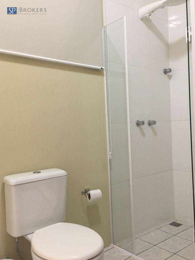 Casa de Condomínio à venda com 3 quartos, 390m² - Foto 15