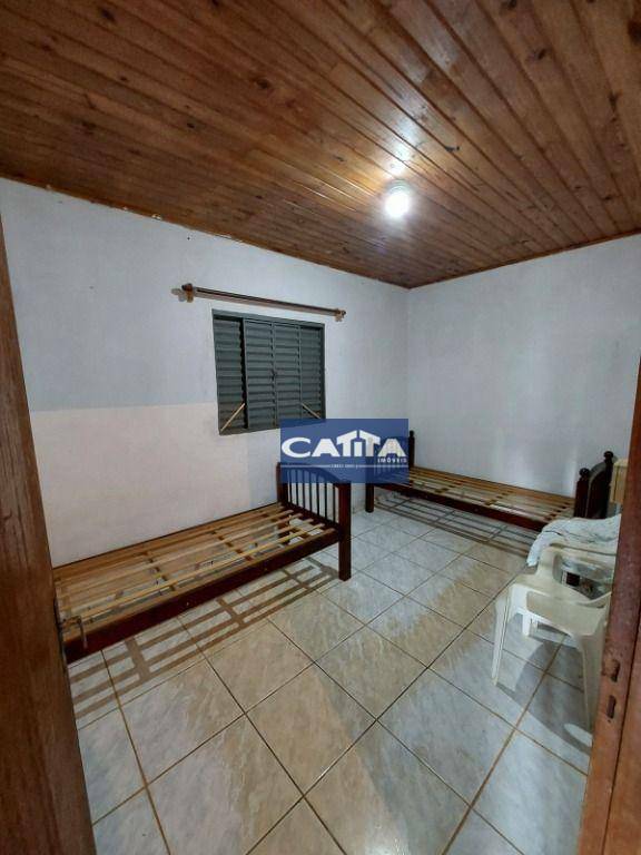 Chácara à venda com 5 quartos, 255m² - Foto 8