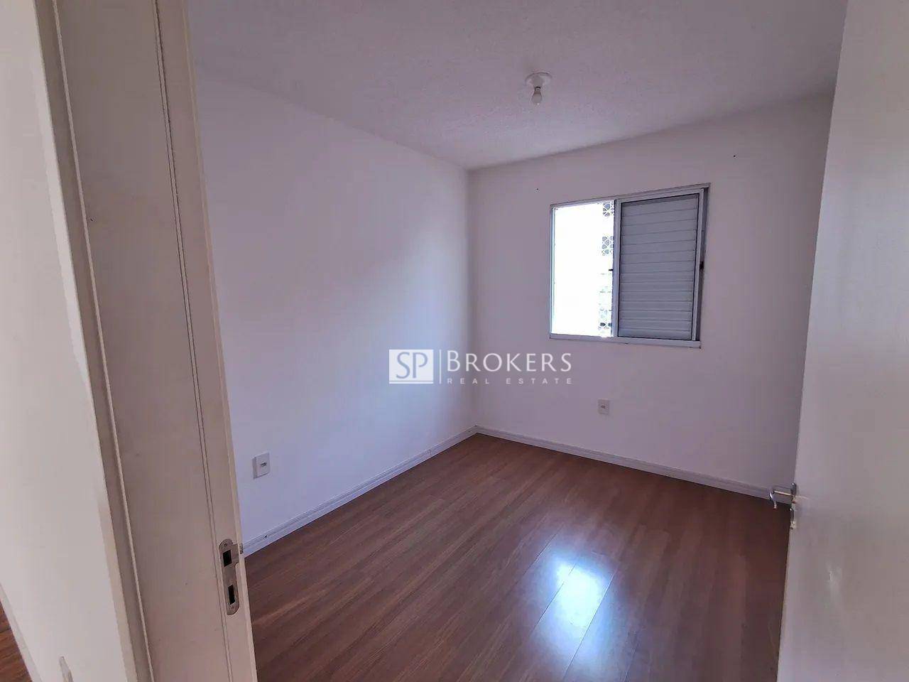 Apartamento à venda com 2 quartos, 44m² - Foto 13