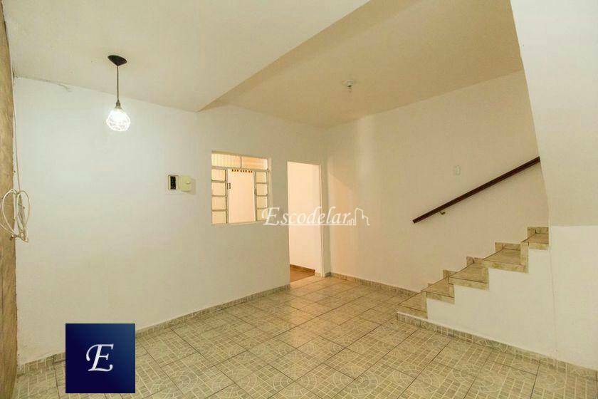 Casa à venda com 7 quartos, 300m² - Foto 16