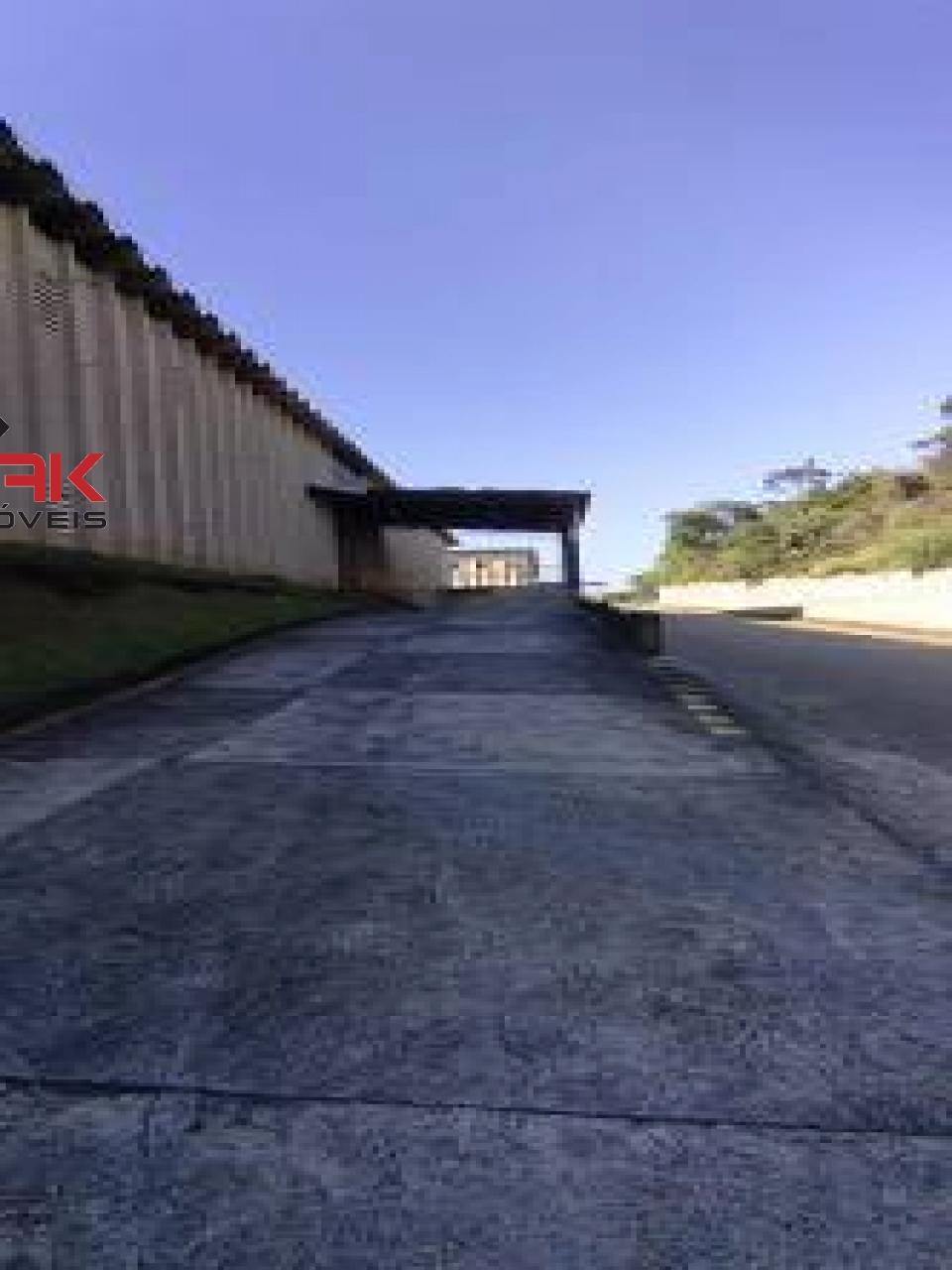 Depósito-Galpão-Armazém para alugar, 3041m² - Foto 2