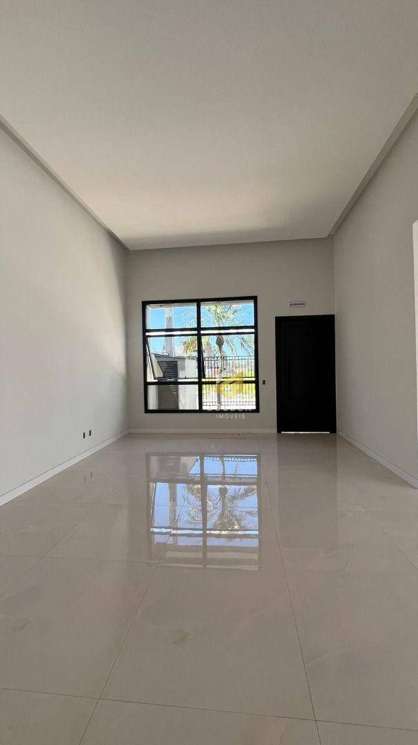 Casa, 3 quartos, 150 m² - Foto 16