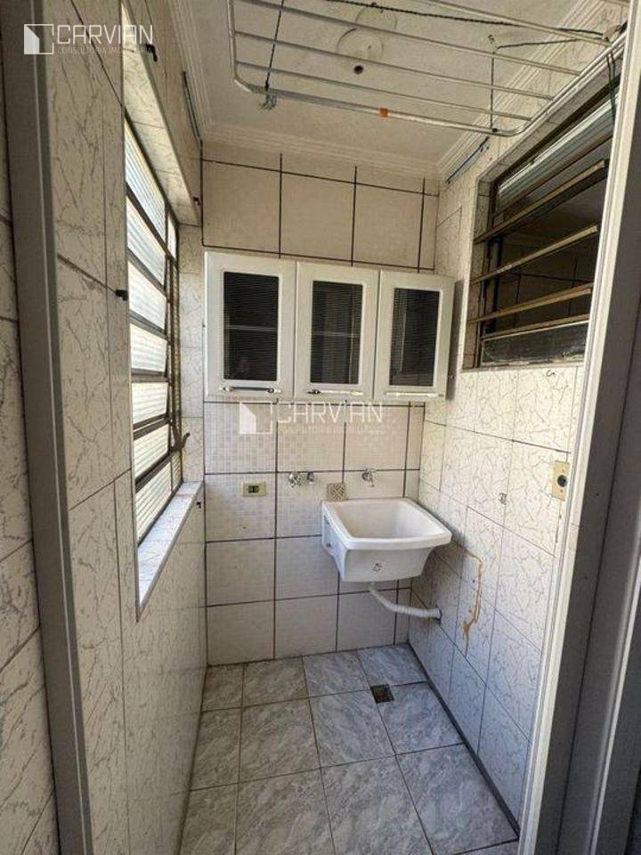 Apartamento à venda com 2 quartos, 45m² - Foto 20