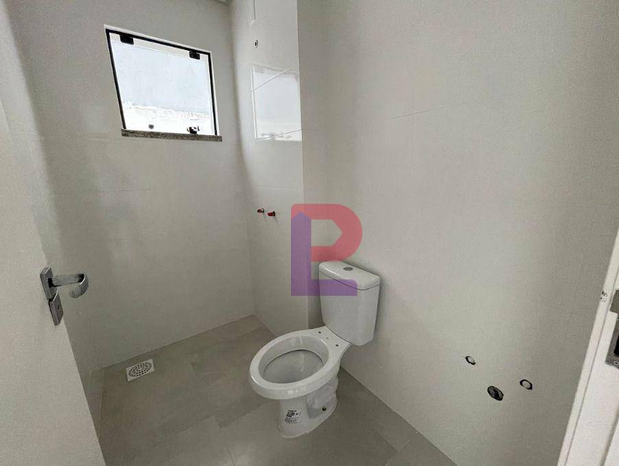 Apartamento à venda com 2 quartos, 62m² - Foto 6