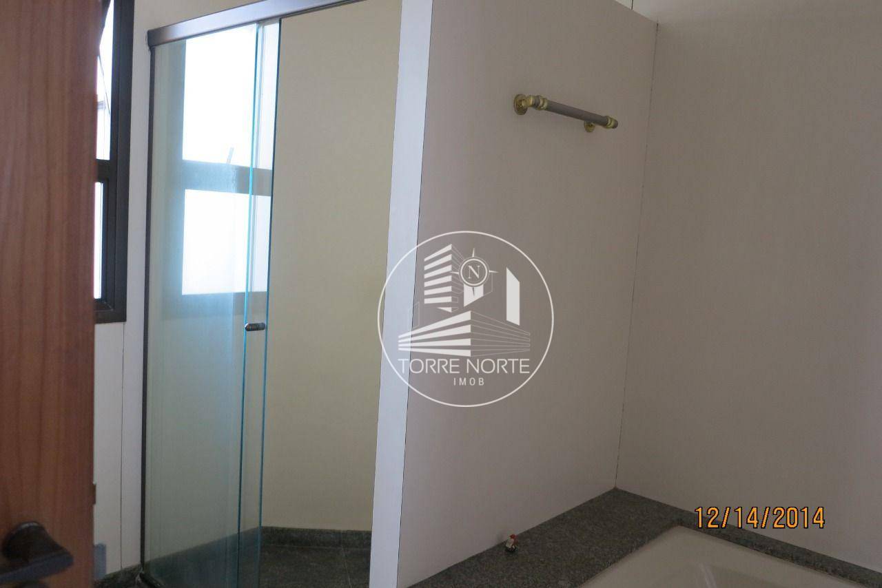 Cobertura à venda com 3 quartos, 391m² - Foto 62