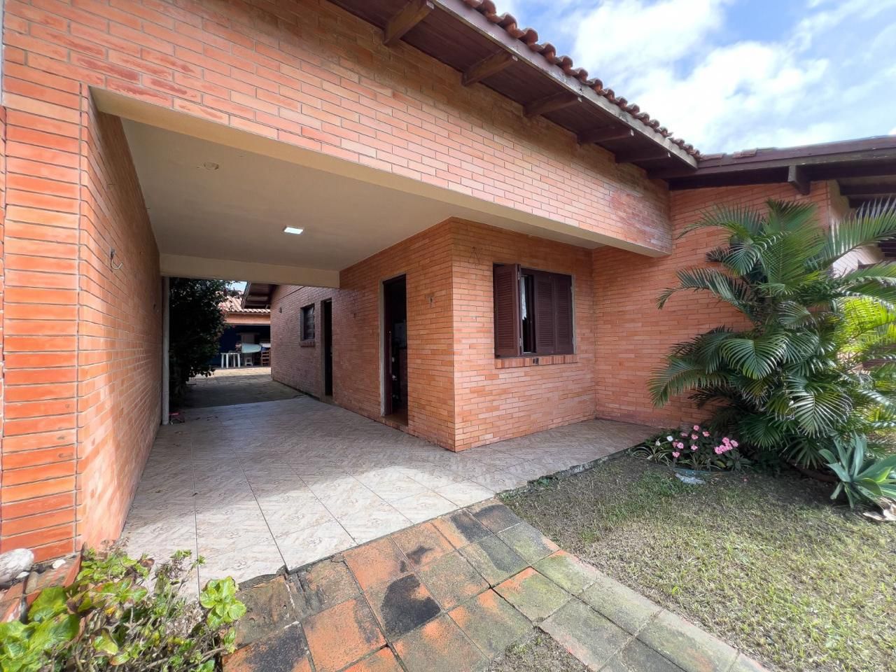 Casa à venda com 4 quartos, 190m² - Foto 9