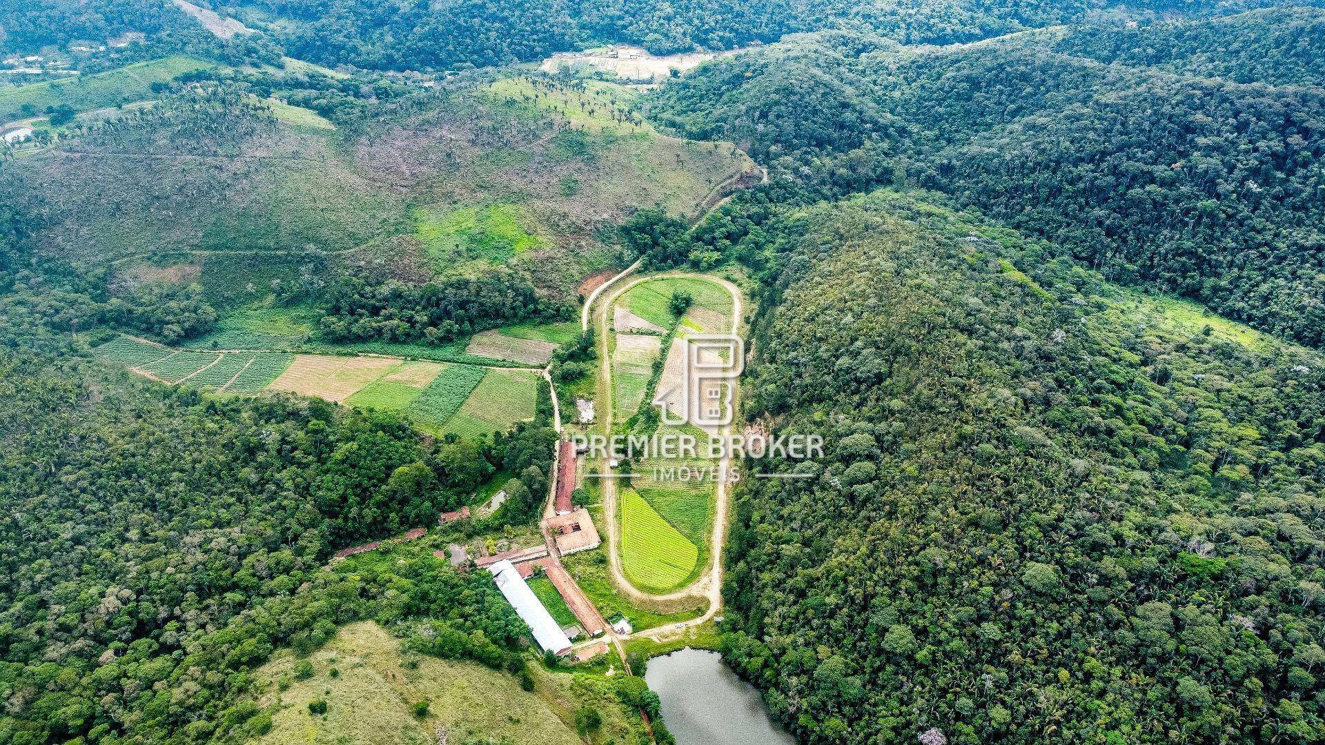 Fazenda à venda com 39 quartos, 1000m² - Foto 13