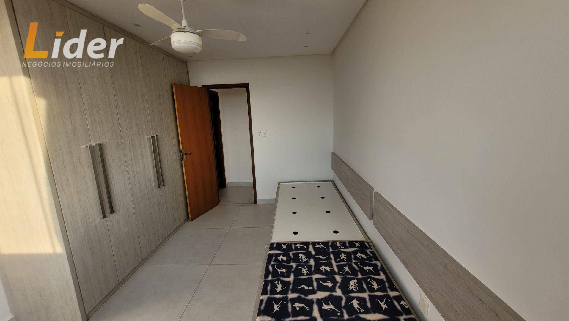 Apartamento à venda com 2 quartos, 143m² - Foto 10