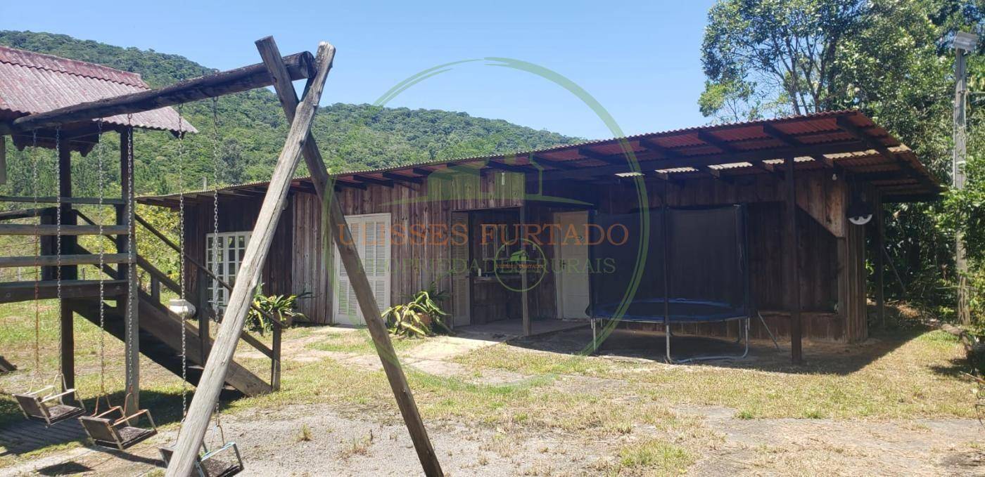 Sítio, 24 m² - Foto 87