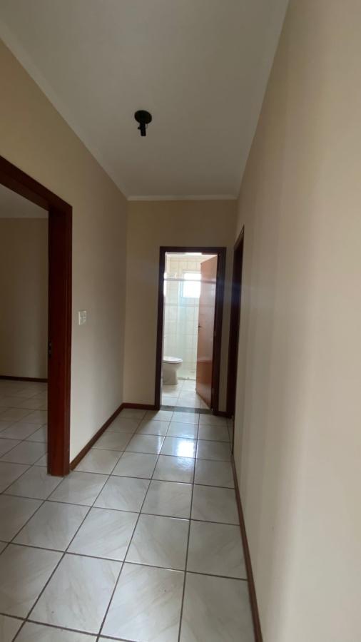 Apartamento para alugar com 2 quartos, 65m² - Foto 6