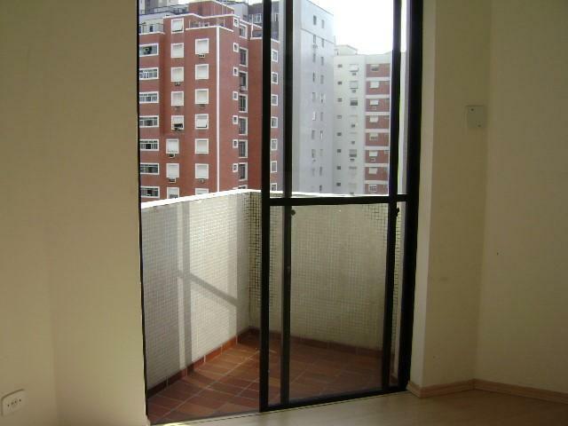 Apartamento à venda com 1 quarto, 89m² - Foto 9