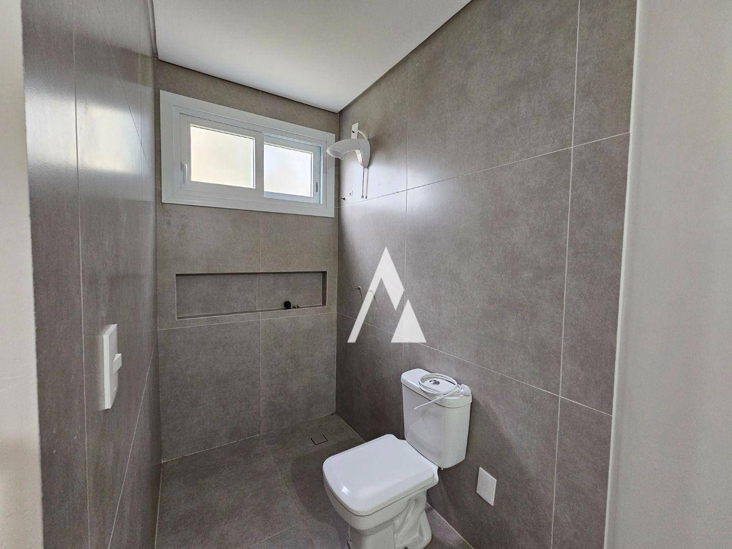 Casa de Condomínio à venda com 4 quartos, 245m² - Foto 24