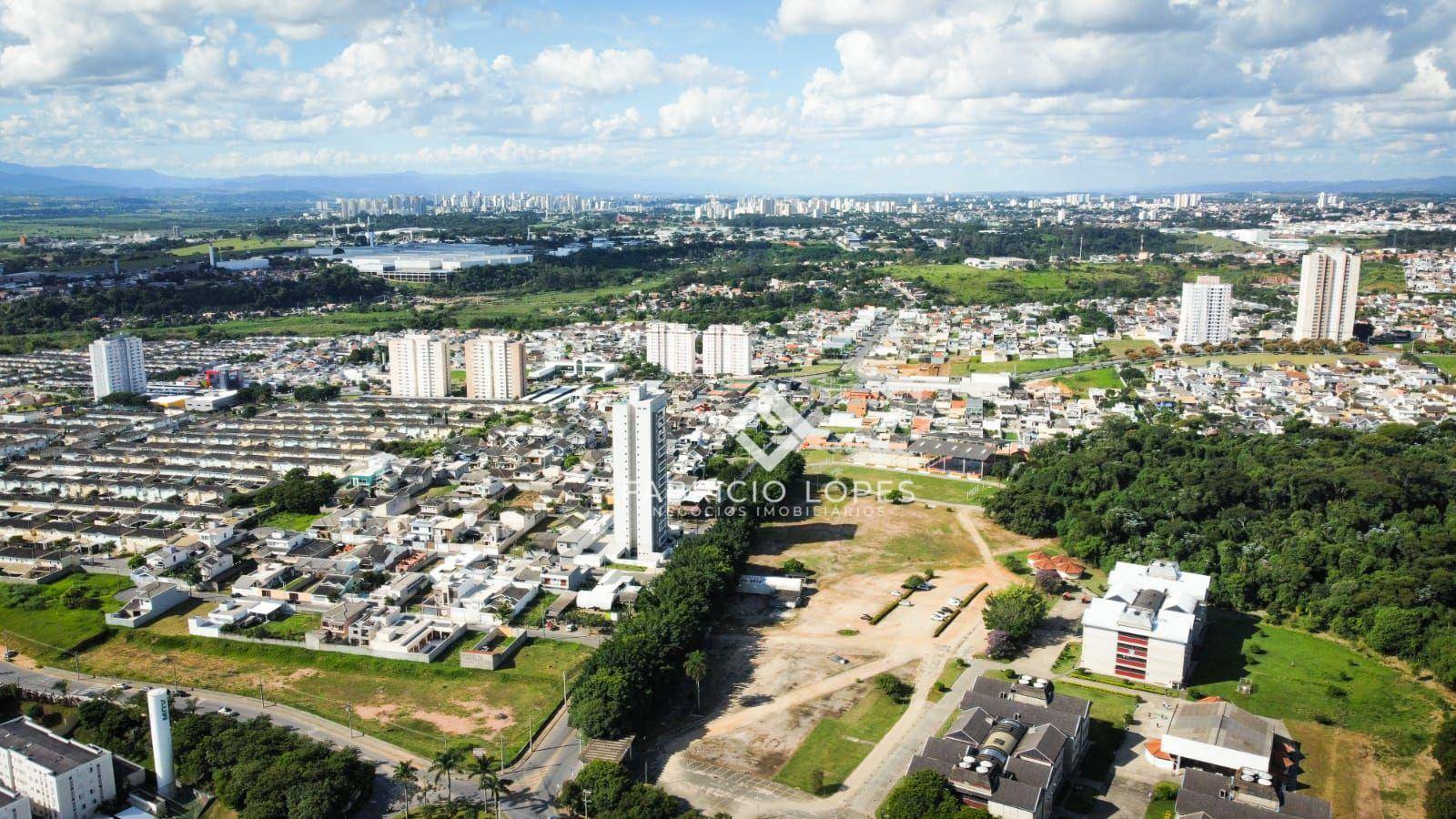 Casa à venda com 3 quartos, 360m² - Foto 38