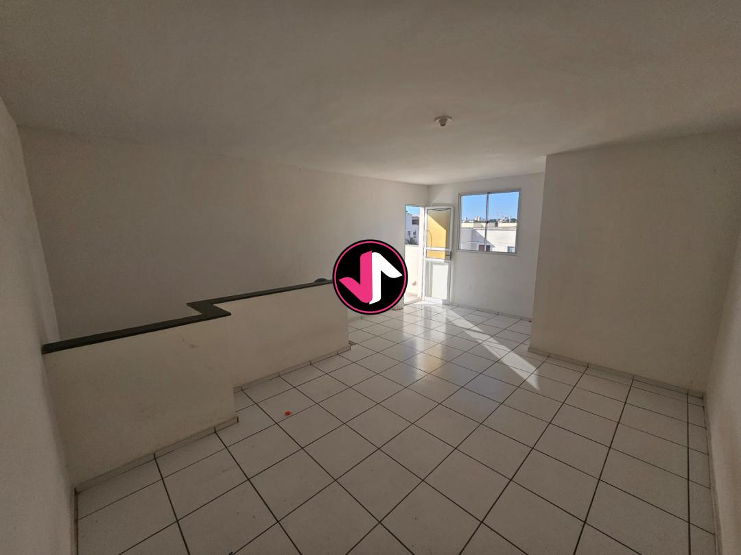 Apartamento para alugar com 3 quartos, 125m² - Foto 6
