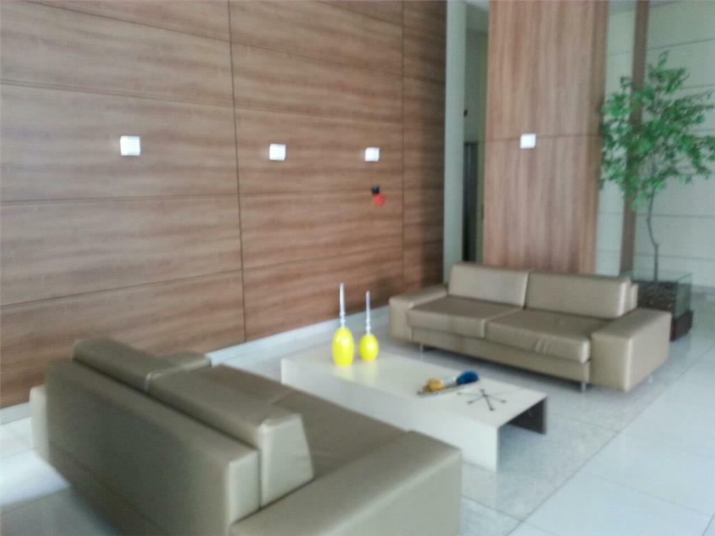 Apartamento à venda com 3 quartos, 68m² - Foto 23