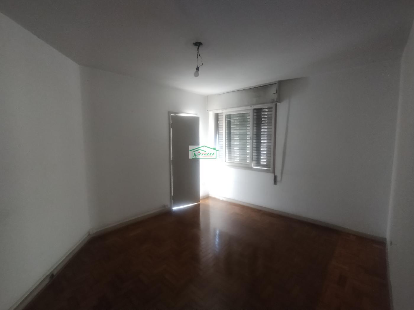 Apartamento para alugar com 2 quartos, 84m² - Foto 10