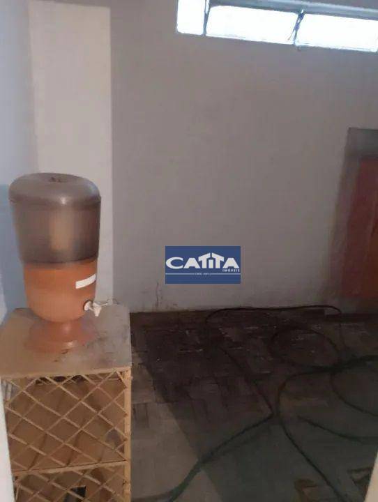 Sobrado à venda com 2 quartos, 180m² - Foto 10