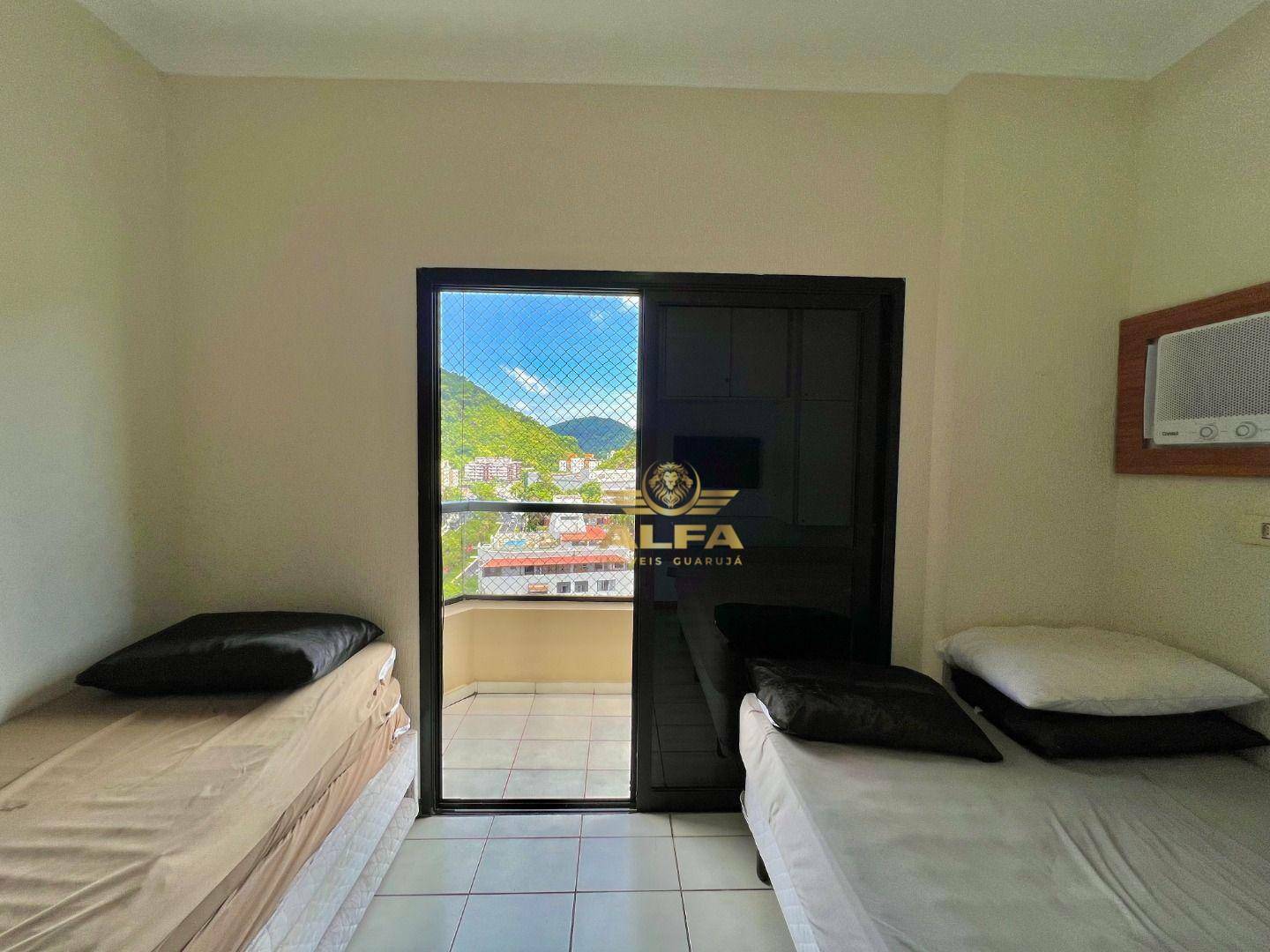 Cobertura à venda com 3 quartos, 177m² - Foto 18