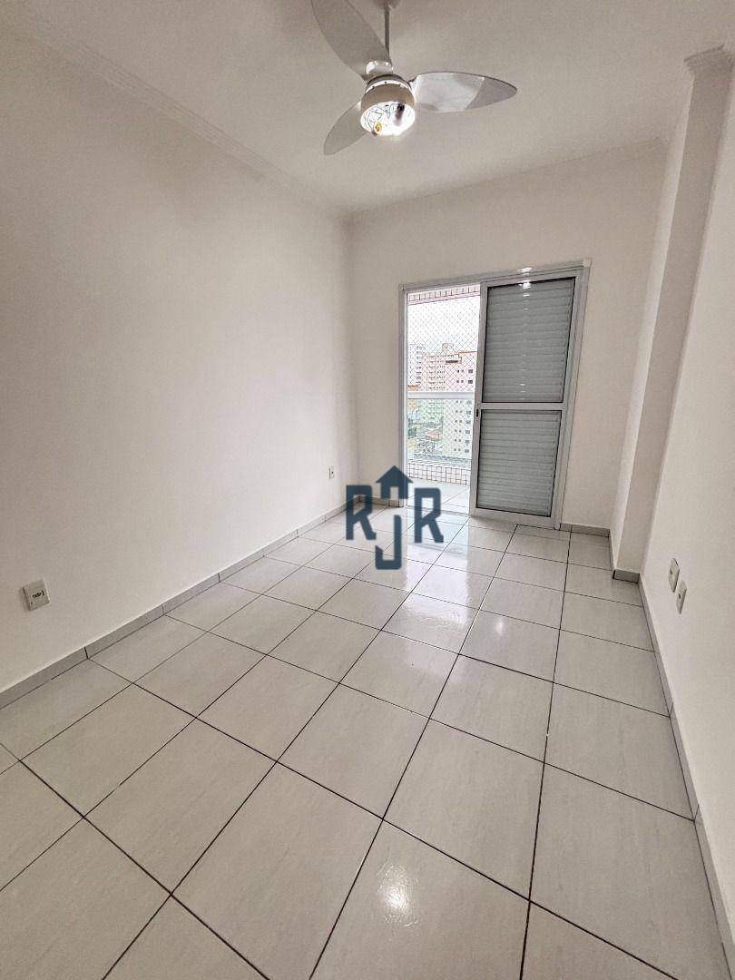 Apartamento à venda com 2 quartos, 80m² - Foto 31