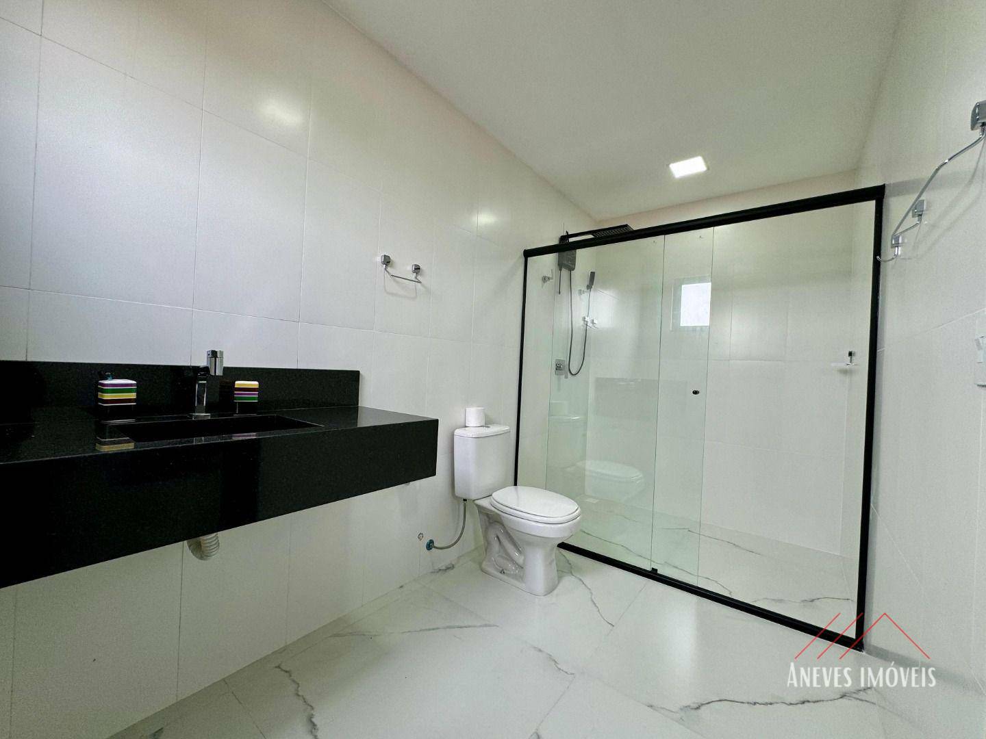 Casa de Condomínio à venda com 4 quartos, 360m² - Foto 21