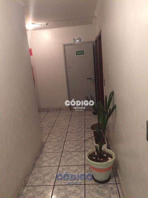 Apartamento à venda com 2 quartos, 52M2 - Foto 8