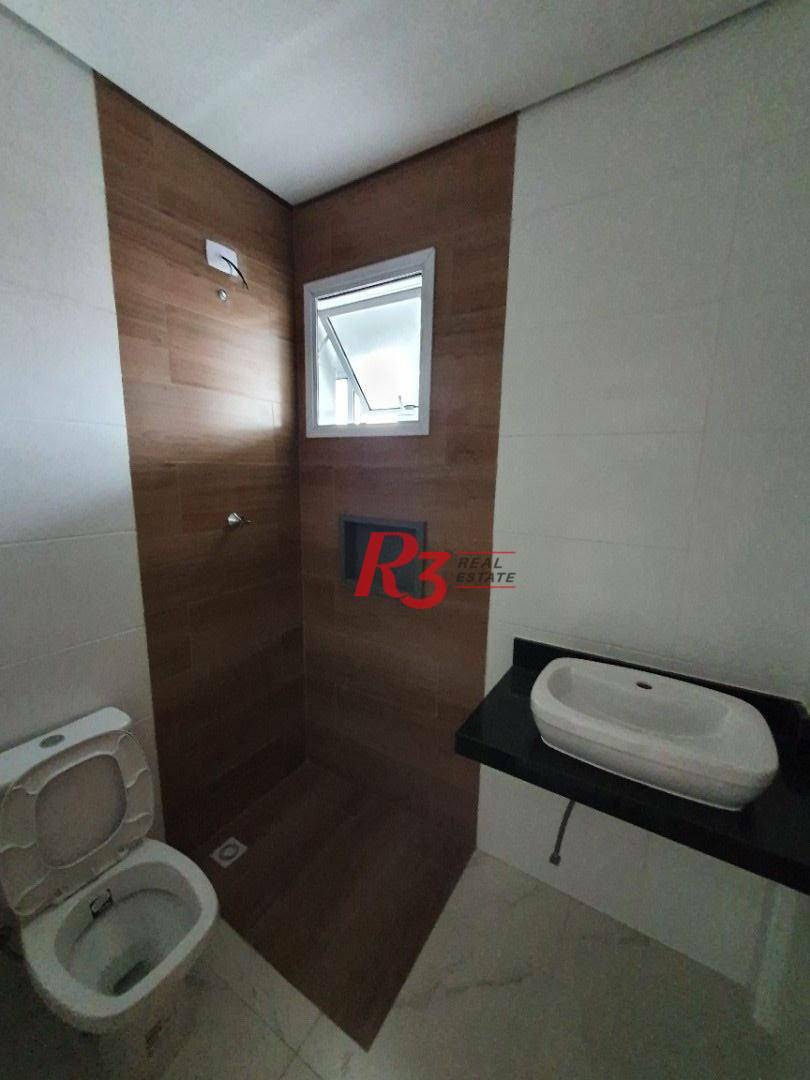 Apartamento à venda com 2 quartos, 54m² - Foto 5