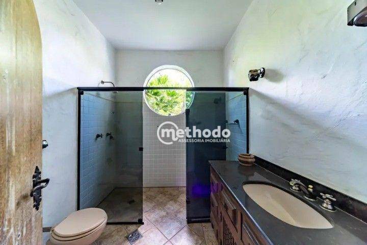 Casa à venda com 5 quartos, 854m² - Foto 22