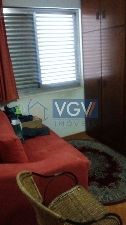 Casa à venda com 3 quartos, 99m² - Foto 5