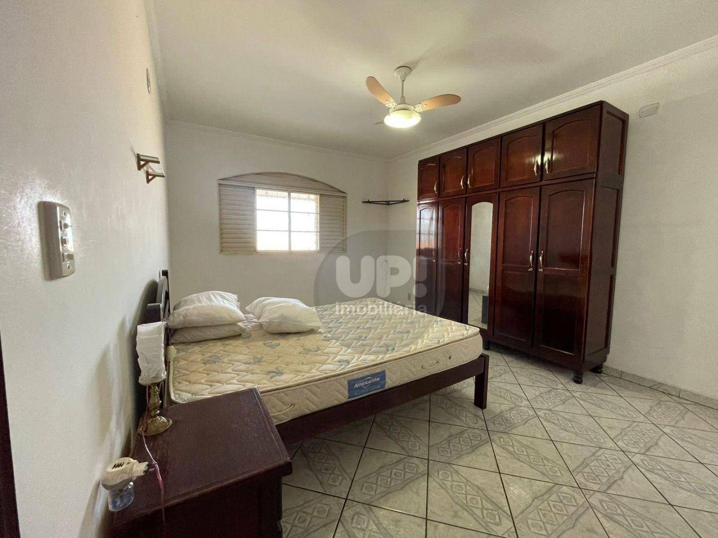 Sobrado à venda com 5 quartos, 340m² - Foto 38