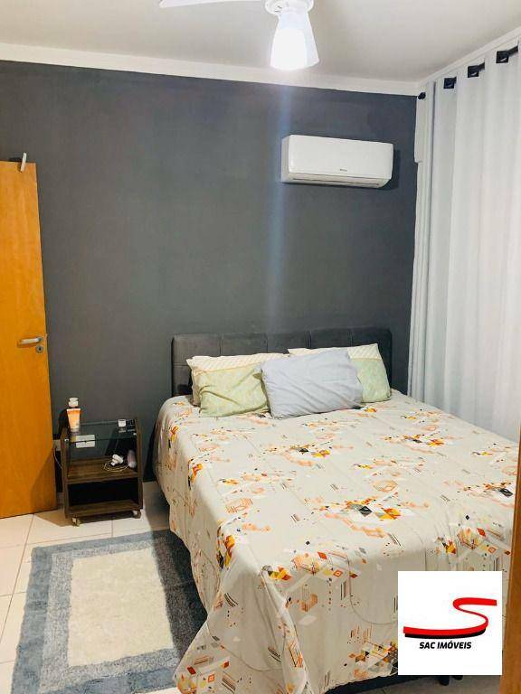 Apartamento à venda com 2 quartos, 73m² - Foto 11