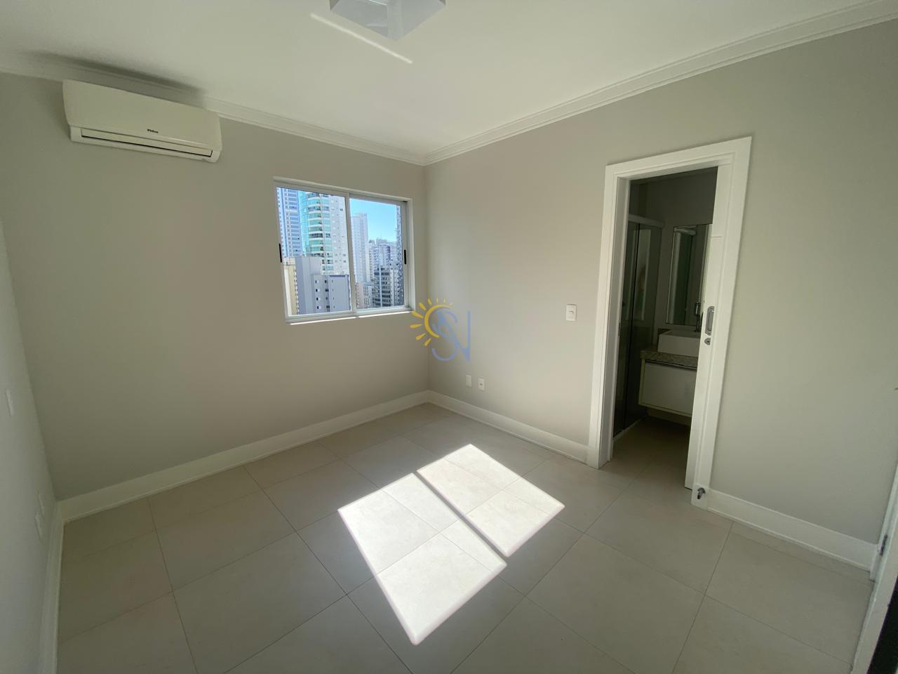 Apartamento para alugar com 3 quartos, 116m² - Foto 10