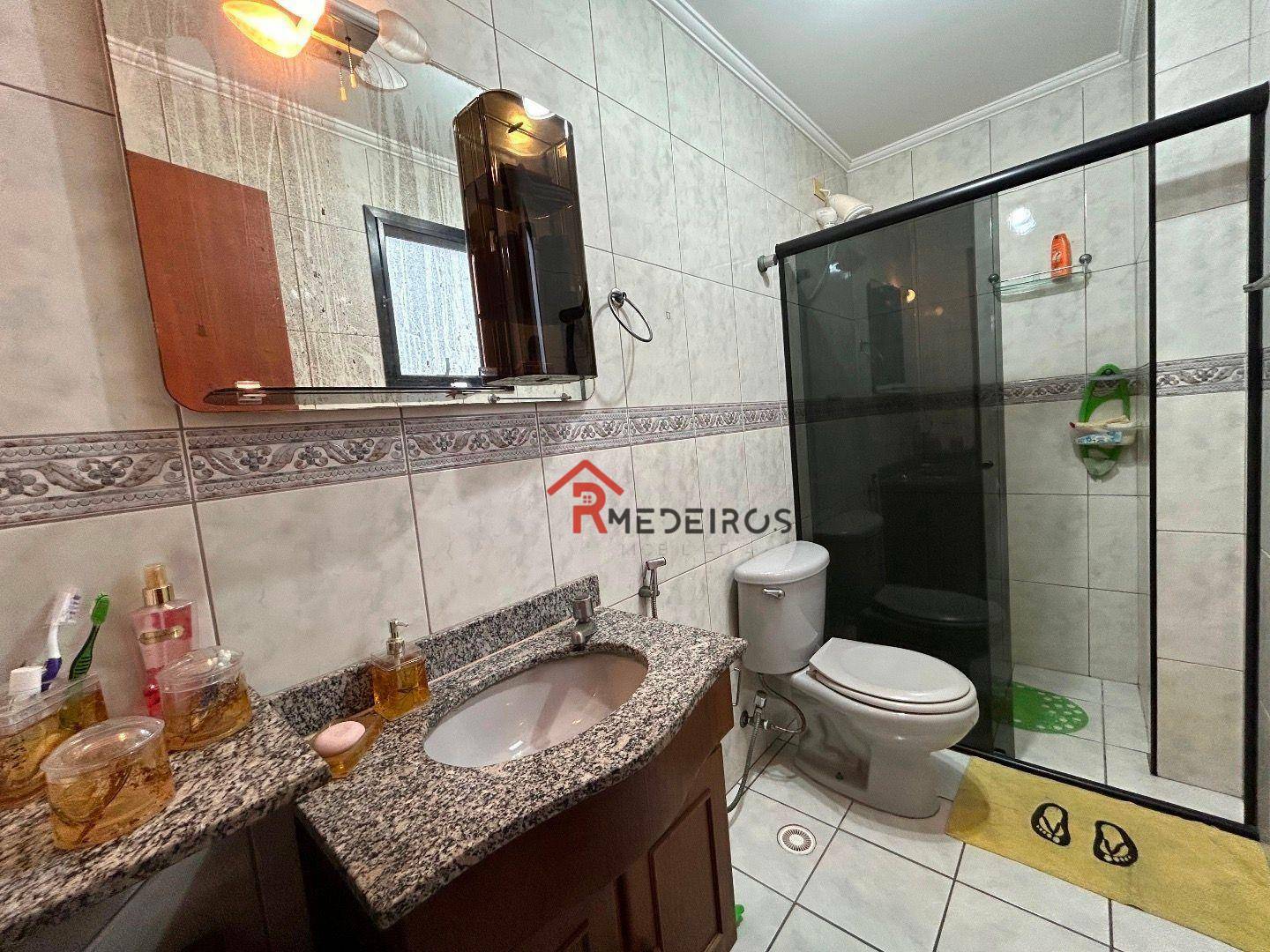 Apartamento à venda com 2 quartos, 98m² - Foto 31