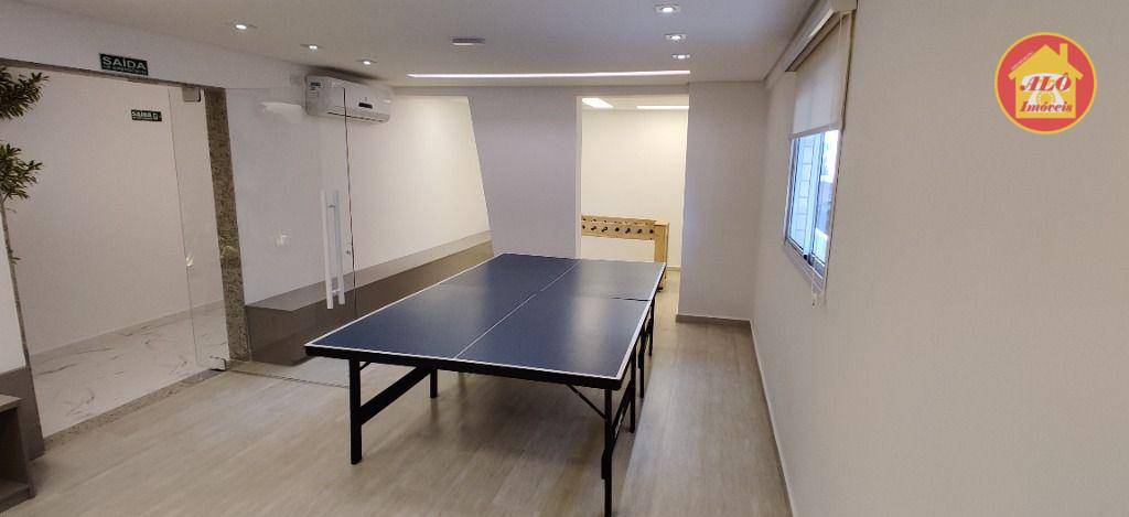 Apartamento à venda com 2 quartos, 71m² - Foto 16