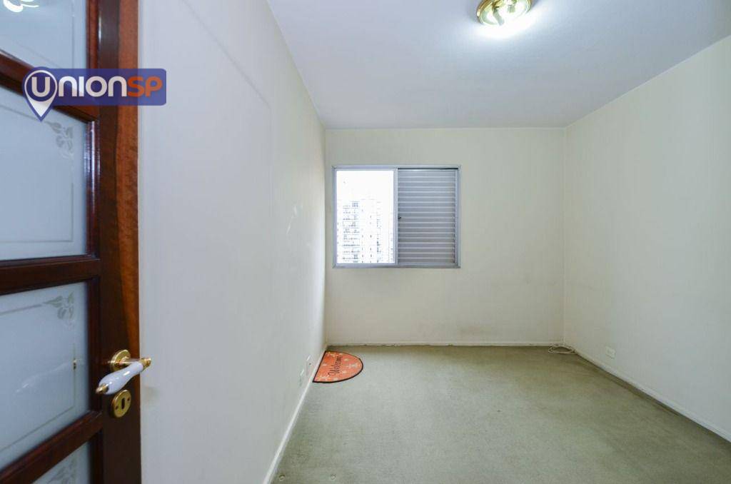 Apartamento à venda com 2 quartos, 89m² - Foto 7