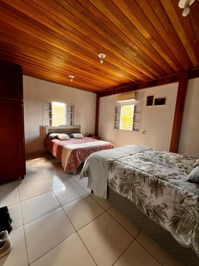 Fazenda à venda com 3 quartos, 6350m² - Foto 15