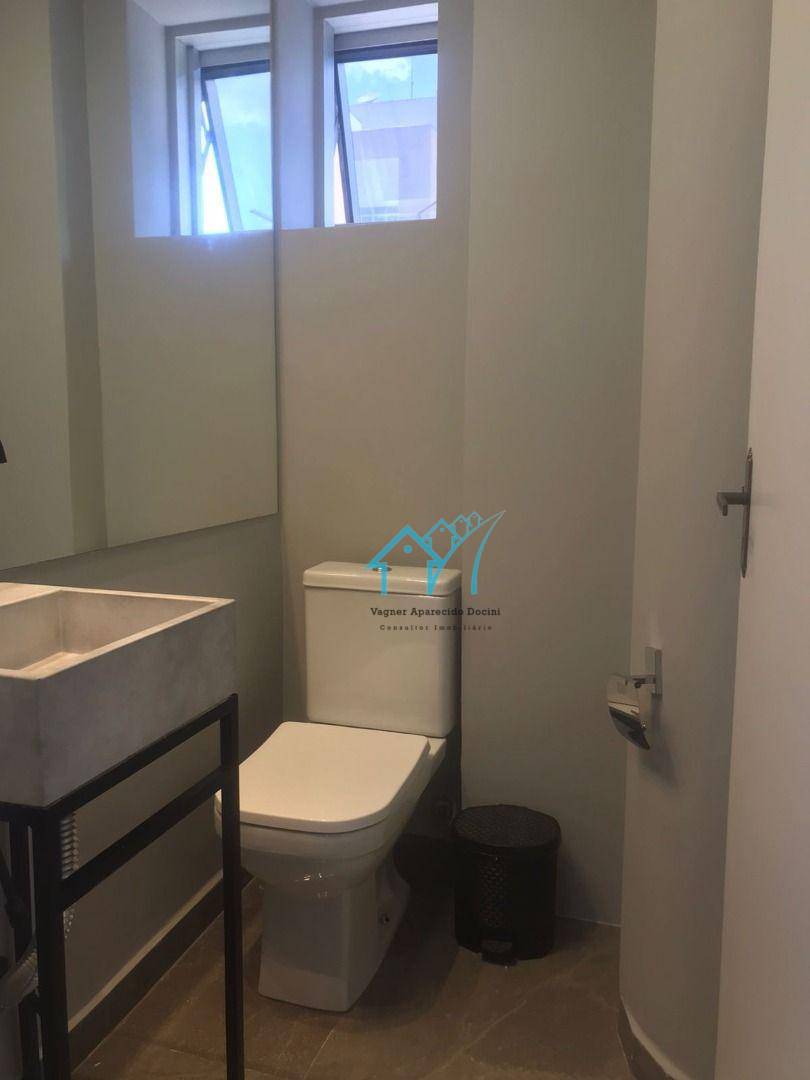 Conjunto Comercial-Sala à venda e aluguel, 85m² - Foto 2