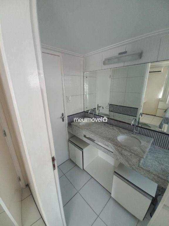 Apartamento, 3 quartos, 117 m² - Foto 9