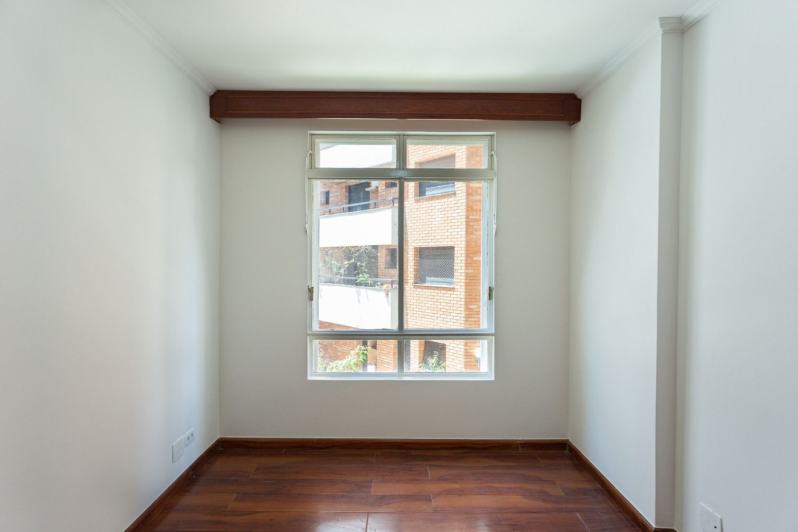 Apartamento à venda com 2 quartos, 87m² - Foto 20