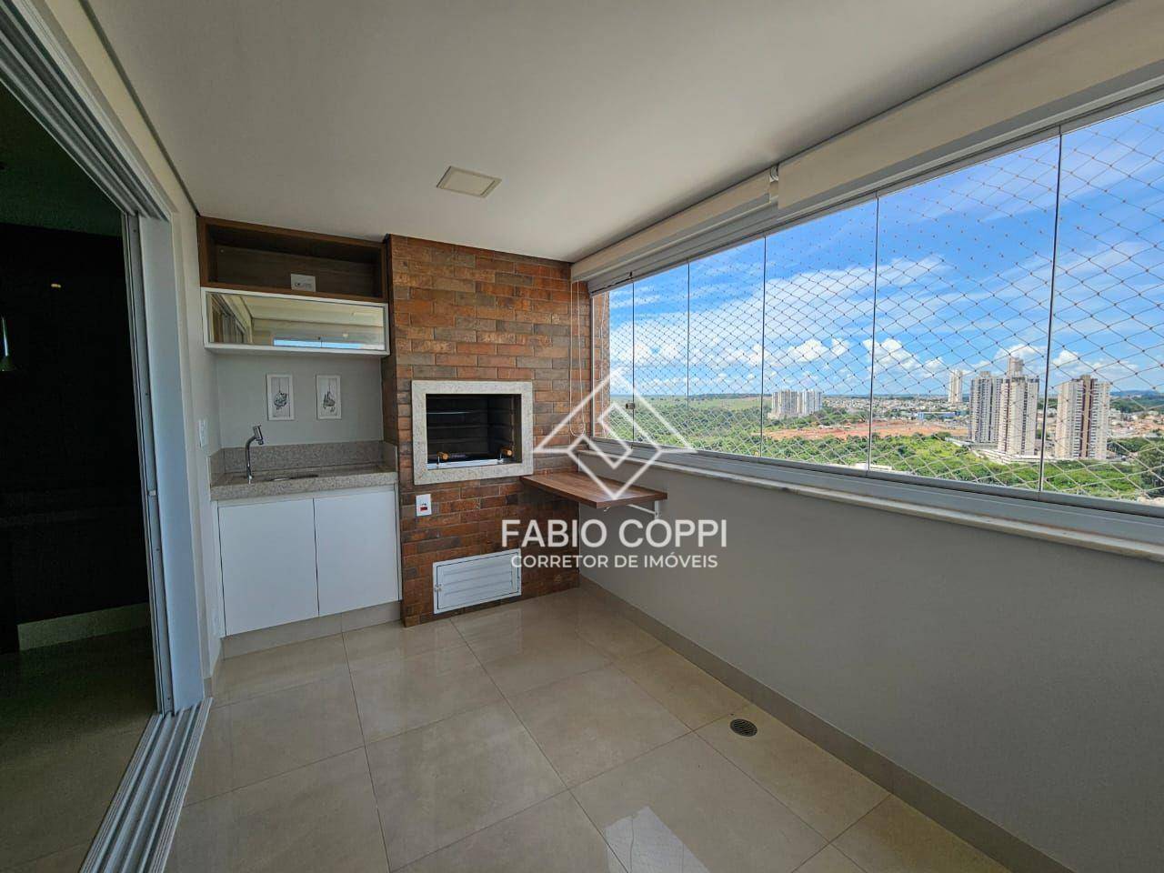 Apartamento à venda com 2 quartos, 77m² - Foto 4