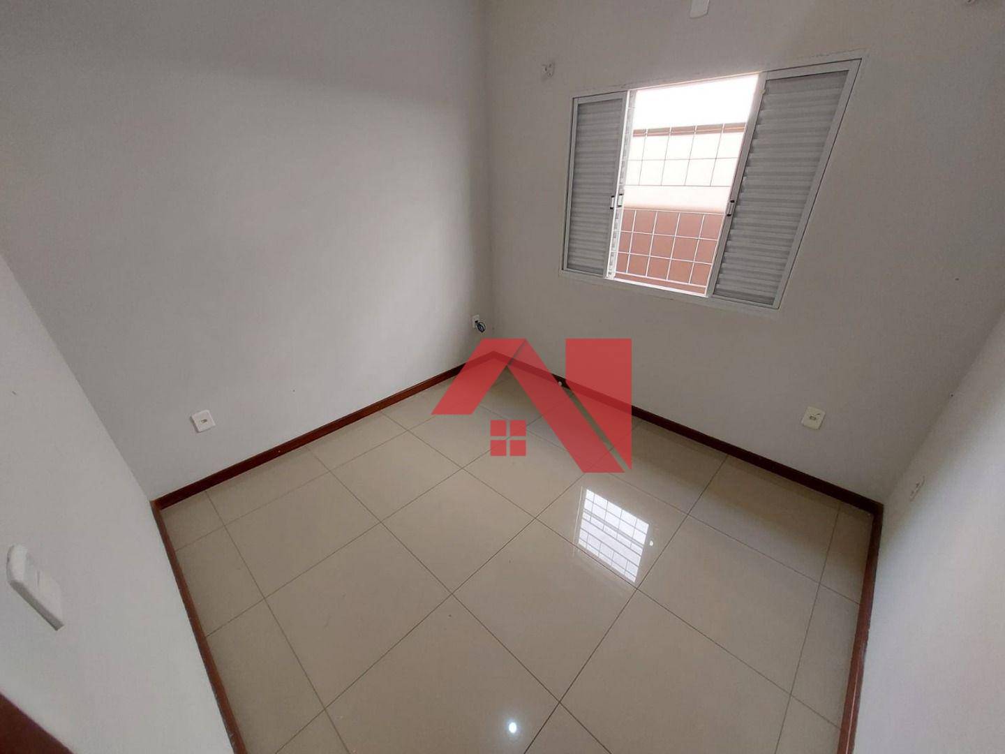 Casa de Condomínio à venda com 3 quartos, 110m² - Foto 11