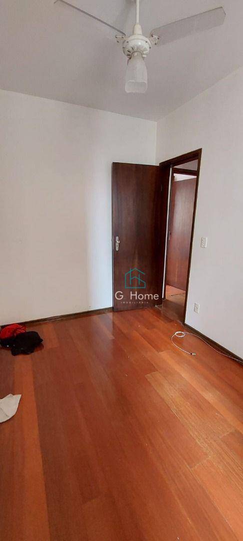 Apartamento à venda com 2 quartos, 60m² - Foto 11