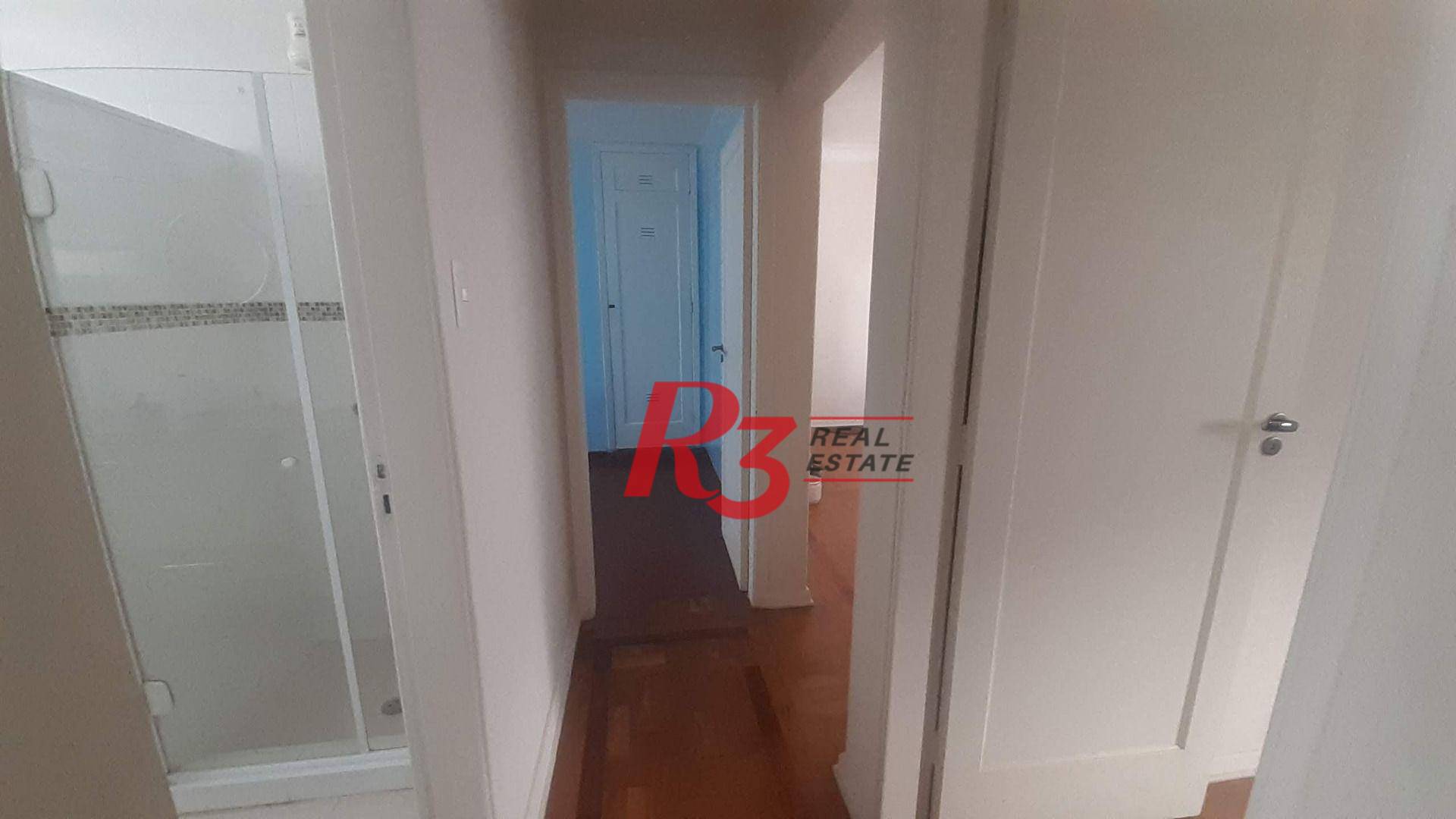 Apartamento à venda com 2 quartos, 80m² - Foto 15