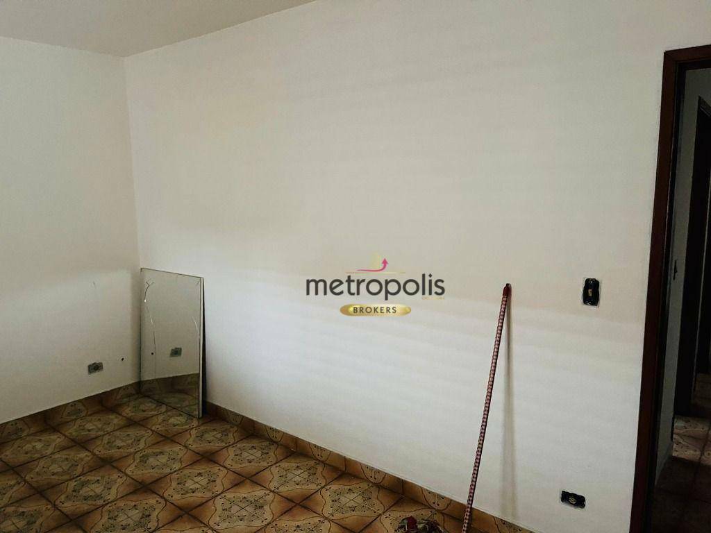 Sobrado à venda com 3 quartos, 200m² - Foto 7