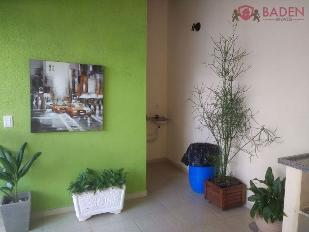 Casa, 3 quartos, 140 m² - Foto 4