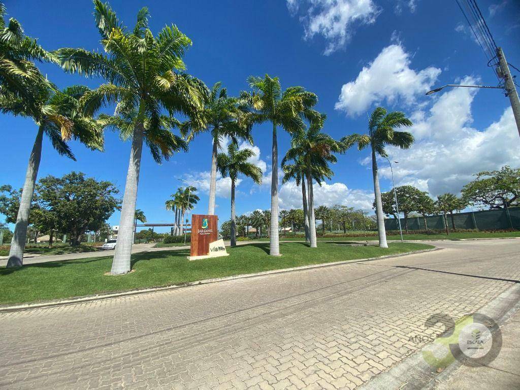 Loteamento e Condomínio, 234 m² - Foto 38