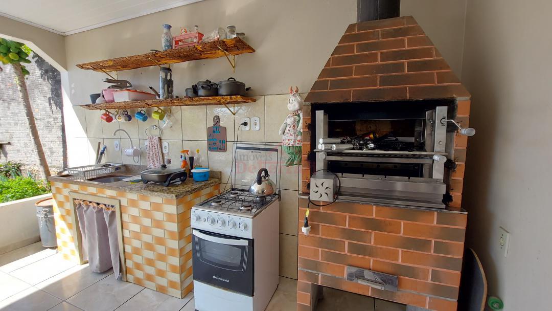Casa à venda com 3 quartos, 555m² - Foto 18