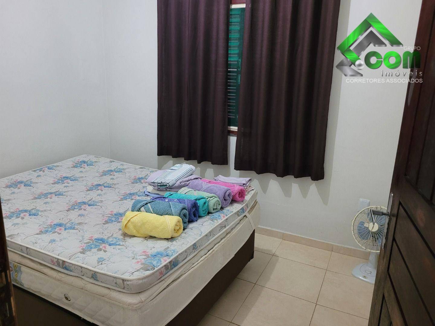 Chácara à venda com 3 quartos, 162m² - Foto 16