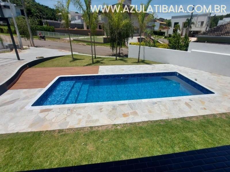 Casa de Condomínio à venda com 3 quartos, 250m² - Foto 23